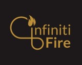/public/logoimage/1583744267Infiniti Fire Logo 46.jpg